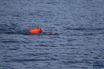THE ARENA OCEANMAN CAM RANH VIỆT NAM 2023 - Ảnh #586717