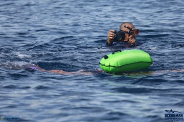THE ARENA OCEANMAN CAM RANH VIỆT NAM 2023 - Ảnh #592379