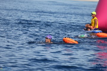 THE ARENA OCEANMAN CAM RANH VIỆT NAM 2023 - Ảnh #592240