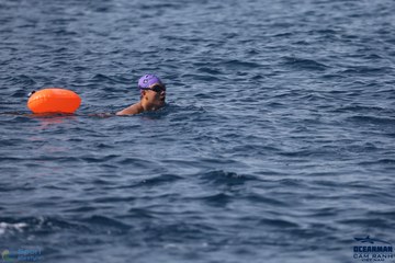 THE ARENA OCEANMAN CAM RANH VIỆT NAM 2023 - Ảnh #594473