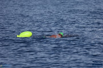 THE ARENA OCEANMAN CAM RANH VIỆT NAM 2023 - Ảnh #590673