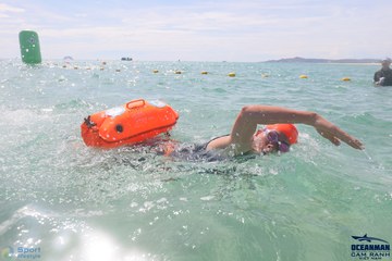 THE ARENA OCEANMAN CAM RANH VIỆT NAM 2023 - Ảnh #588227