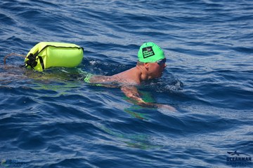 THE ARENA OCEANMAN CAM RANH VIỆT NAM 2023 - Ảnh #596434