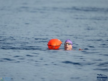 THE ARENA OCEANMAN CAM RANH VIỆT NAM 2023 - Ảnh #599131