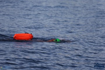 THE ARENA OCEANMAN CAM RANH VIỆT NAM 2023 - Ảnh #586741