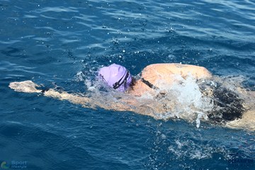 THE ARENA OCEANMAN CAM RANH VIỆT NAM 2023 - Ảnh #591714