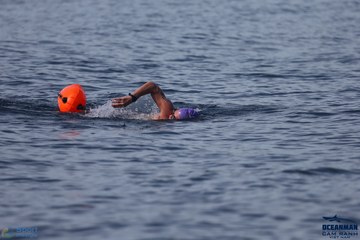 THE ARENA OCEANMAN CAM RANH VIỆT NAM 2023 - Ảnh #591059