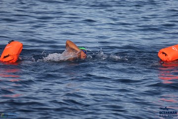 THE ARENA OCEANMAN CAM RANH VIỆT NAM 2023 - Ảnh #587948