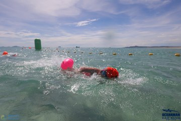 THE ARENA OCEANMAN CAM RANH VIỆT NAM 2023 - Ảnh #585858