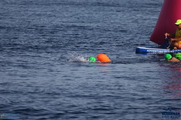 THE ARENA OCEANMAN CAM RANH VIỆT NAM 2023 - Ảnh #587554