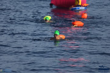 THE ARENA OCEANMAN CAM RANH VIỆT NAM 2023 - Ảnh #588992