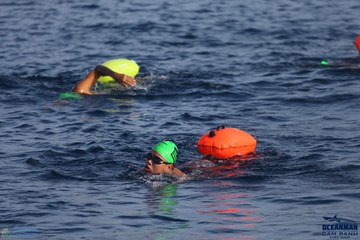 THE ARENA OCEANMAN CAM RANH VIỆT NAM 2023 - Ảnh #589105