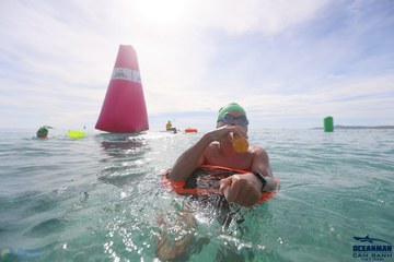 THE ARENA OCEANMAN CAM RANH VIỆT NAM 2023 - Ảnh #586260