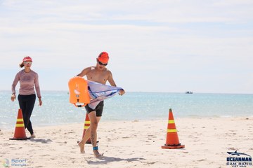 THE ARENA OCEANMAN CAM RANH VIỆT NAM 2023 - Ảnh #594341