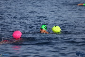 THE ARENA OCEANMAN CAM RANH VIỆT NAM 2023 - Ảnh #590093
