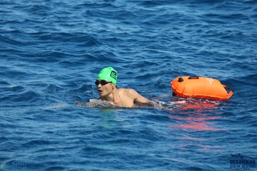 THE ARENA OCEANMAN CAM RANH VIỆT NAM 2023 - Ảnh #596126