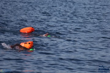 THE ARENA OCEANMAN CAM RANH VIỆT NAM 2023 - Ảnh #587786