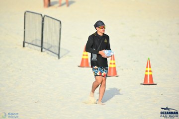 THE ARENA OCEANMAN CAM RANH VIỆT NAM 2023 - Ảnh #589949