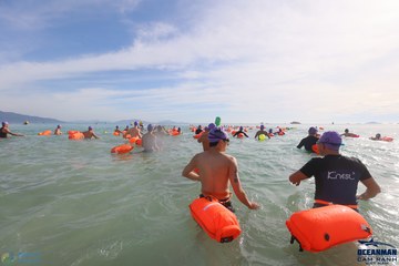 THE ARENA OCEANMAN CAM RANH VIỆT NAM 2023 - Ảnh #596321