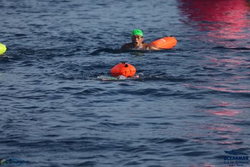 THE ARENA OCEANMAN CAM RANH VIỆT NAM 2023 - Ảnh #589078
