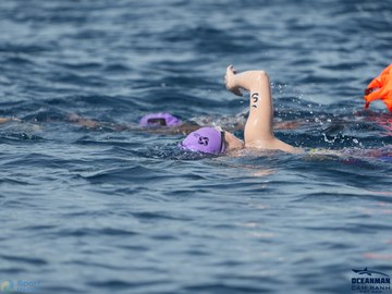 THE ARENA OCEANMAN CAM RANH VIỆT NAM 2023 - Ảnh #599924