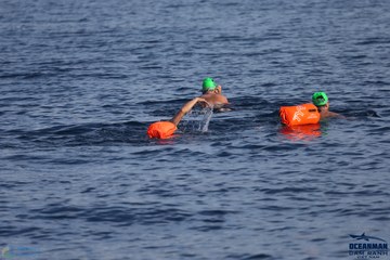 THE ARENA OCEANMAN CAM RANH VIỆT NAM 2023 - Ảnh #589604