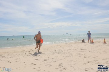 THE ARENA OCEANMAN CAM RANH VIỆT NAM 2023 - Ảnh #592614