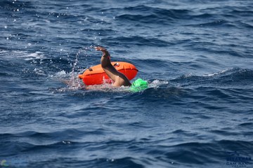 THE ARENA OCEANMAN CAM RANH VIỆT NAM 2023 - Ảnh #596351