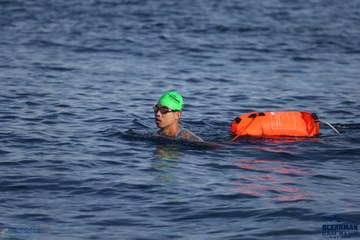 THE ARENA OCEANMAN CAM RANH VIỆT NAM 2023 - Ảnh #590155