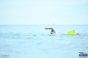 THE ARENA OCEANMAN CAM RANH VIỆT NAM 2023 - Ảnh #590914