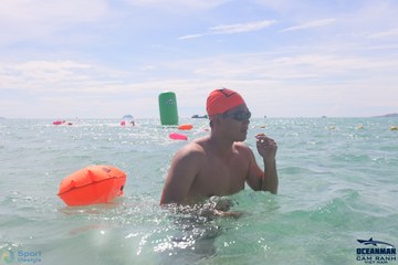 THE ARENA OCEANMAN CAM RANH VIỆT NAM 2023 - Ảnh #587776