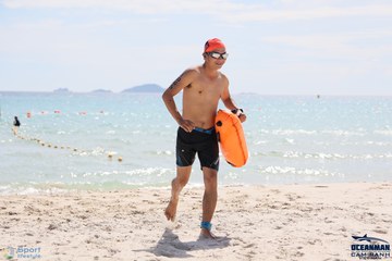 THE ARENA OCEANMAN CAM RANH VIỆT NAM 2023 - Ảnh #594808