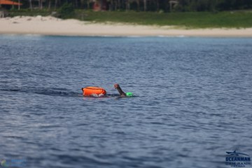 THE ARENA OCEANMAN CAM RANH VIỆT NAM 2023 - Ảnh #591262