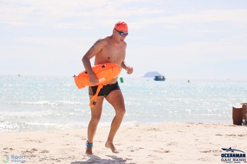 THE ARENA OCEANMAN CAM RANH VIỆT NAM 2023 - Ảnh #593509
