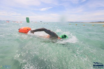 THE ARENA OCEANMAN CAM RANH VIỆT NAM 2023 - Ảnh #585834