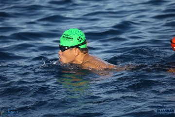 THE ARENA OCEANMAN CAM RANH VIỆT NAM 2023 - Ảnh #590033