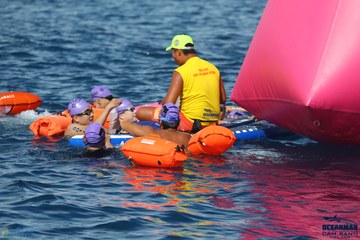 THE ARENA OCEANMAN CAM RANH VIỆT NAM 2023 - Ảnh #594129