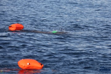 THE ARENA OCEANMAN CAM RANH VIỆT NAM 2023 - Ảnh #588826