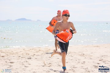 THE ARENA OCEANMAN CAM RANH VIỆT NAM 2023 - Ảnh #594462