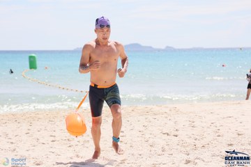 THE ARENA OCEANMAN CAM RANH VIỆT NAM 2023 - Ảnh #595930
