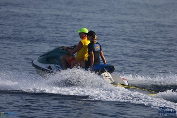 THE ARENA OCEANMAN CAM RANH VIỆT NAM 2023 - Ảnh #587486