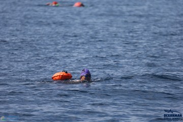 THE ARENA OCEANMAN CAM RANH VIỆT NAM 2023 - Ảnh #594897