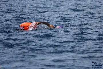 THE ARENA OCEANMAN CAM RANH VIỆT NAM 2023 - Ảnh #594325