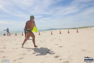THE ARENA OCEANMAN CAM RANH VIỆT NAM 2023 - Ảnh #593046