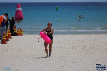 THE ARENA OCEANMAN CAM RANH VIỆT NAM 2023 - Ảnh #591621