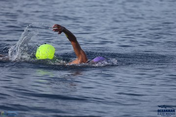 THE ARENA OCEANMAN CAM RANH VIỆT NAM 2023 - Ảnh #590946