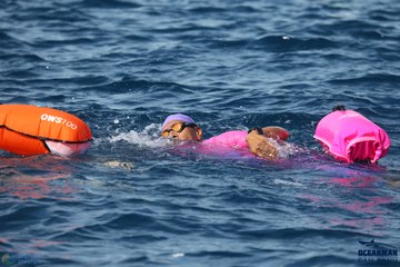 THE ARENA OCEANMAN CAM RANH VIỆT NAM 2023 - Ảnh #593710