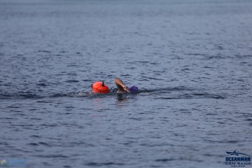 THE ARENA OCEANMAN CAM RANH VIỆT NAM 2023 - Ảnh #590775