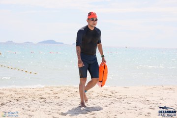 THE ARENA OCEANMAN CAM RANH VIỆT NAM 2023 - Ảnh #594777