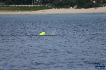 THE ARENA OCEANMAN CAM RANH VIỆT NAM 2023 - Ảnh #590596